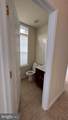 110 Gate Stone Lane - Photo 11