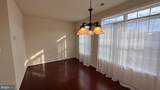 110 Gate Stone Lane - Photo 13