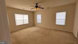 110 Gate Stone Lane - Photo 15