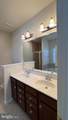 110 Gate Stone Lane - Photo 16