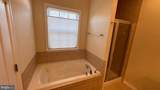110 Gate Stone Lane - Photo 17