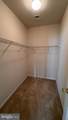 110 Gate Stone Lane - Photo 18