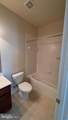 110 Gate Stone Lane - Photo 19
