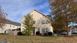 110 Gate Stone Lane - Photo 2