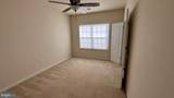 110 Gate Stone Lane - Photo 20