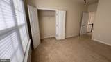 110 Gate Stone Lane - Photo 21
