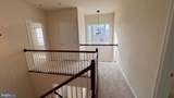 110 Gate Stone Lane - Photo 22