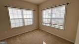 110 Gate Stone Lane - Photo 24