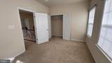 110 Gate Stone Lane - Photo 25