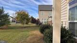 110 Gate Stone Lane - Photo 26