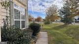 110 Gate Stone Lane - Photo 27