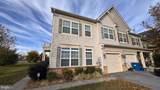110 Gate Stone Lane - Photo 28