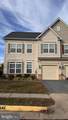 110 Gate Stone Lane - Photo 29