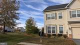 110 Gate Stone Lane - Photo 30