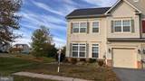 110 Gate Stone Lane - Photo 31