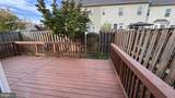 110 Gate Stone Lane - Photo 32
