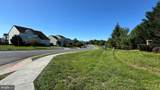110 Gate Stone Lane - Photo 33