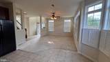 110 Gate Stone Lane - Photo 4