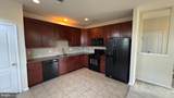 110 Gate Stone Lane - Photo 5