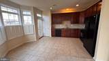 110 Gate Stone Lane - Photo 7