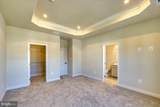 9390 Tanfield Drive - Photo 40