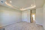 9390 Tanfield Drive - Photo 41
