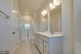 9390 Tanfield Drive - Photo 42