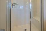 9390 Tanfield Drive - Photo 44