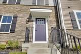 9390 Tanfield Drive - Photo 46