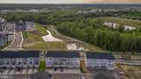 9390 Tanfield Drive - Photo 47