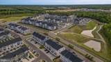 9390 Tanfield Drive - Photo 48