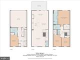 9390 Tanfield Drive - Photo 54