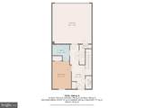 9390 Tanfield Drive - Photo 55
