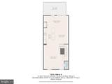 9390 Tanfield Drive - Photo 56