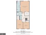 9390 Tanfield Drive - Photo 57