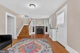 210 Mulberry Street - Photo 4