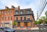 171 King Street - Photo 1