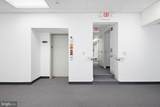 171 King Street - Photo 10