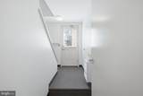 171 King Street - Photo 11