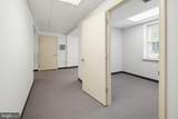 171 King Street - Photo 12