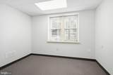 171 King Street - Photo 13