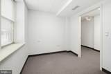 171 King Street - Photo 14