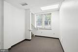 171 King Street - Photo 15