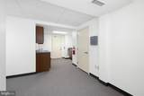 171 King Street - Photo 16