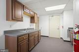 171 King Street - Photo 17