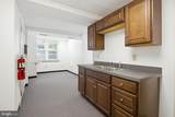 171 King Street - Photo 18