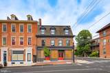 171 King Street - Photo 2