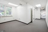 171 King Street - Photo 20