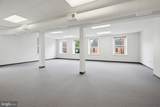 171 King Street - Photo 21
