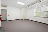 171 King Street - Photo 23